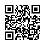 205PMB102KSP0 QRCode