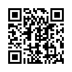 205PMB122KN QRCode