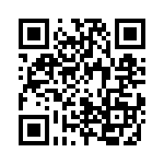 205PPA102KS QRCode