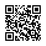 205PPA700KN QRCode