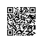 205QPC250KA3A1L QRCode