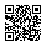 205RG1K QRCode