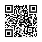 2060-000-00 QRCode