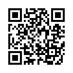 2060-0012-11 QRCode