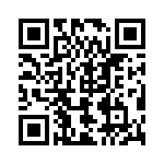 2060-0045-24 QRCode