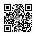 206037-3 QRCode