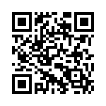 206062-4 QRCode