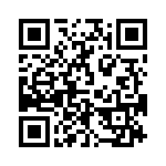 2061-30-ALF QRCode