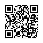 206125-1 QRCode