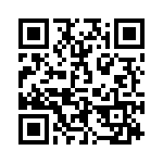 20613-1 QRCode