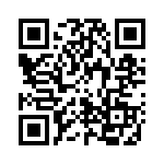 206151-4 QRCode