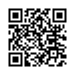 2062SM10223 QRCode