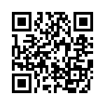 2063-06-01RP2 QRCode