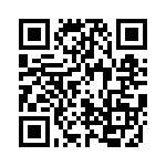 2063-10-01-P2 QRCode