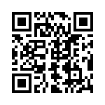 2063-11-01-P2 QRCode