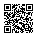 206322-2 QRCode