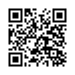 206322-6 QRCode