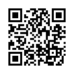 206323-1 QRCode