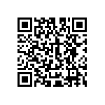 206325036001006 QRCode