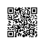 206325098001001 QRCode