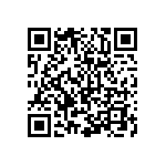 206325098001006 QRCode