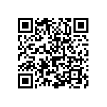 206325164001006 QRCode