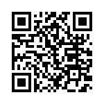 206358-6 QRCode