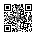 2064-08-01RP2 QRCode