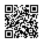 2064-18-01-P2 QRCode