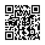 2064-22-01-P2 QRCode