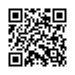 2064-24-01RP2 QRCode