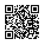 206403-1 QRCode