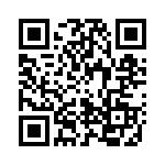 206403-3 QRCode