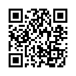 206430-5 QRCode