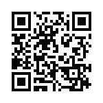 206437-2 QRCode