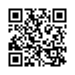 2064492-7 QRCode