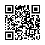 206455-1 QRCode