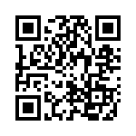 206455-2 QRCode