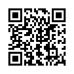 2064658-5 QRCode