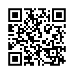 2064752-1 QRCode