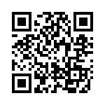 206478-3 QRCode