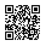 206496-1 QRCode