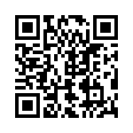 2065-2-9-M66 QRCode