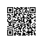 2065-E00-C7102N QRCode