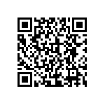 2065-E00-C9004N QRCode