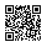 206500-1 QRCode