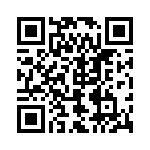 206500-4 QRCode