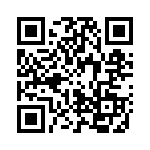 206510-1 QRCode