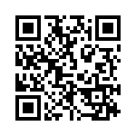 2065490-1 QRCode