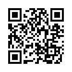 206554-1 QRCode